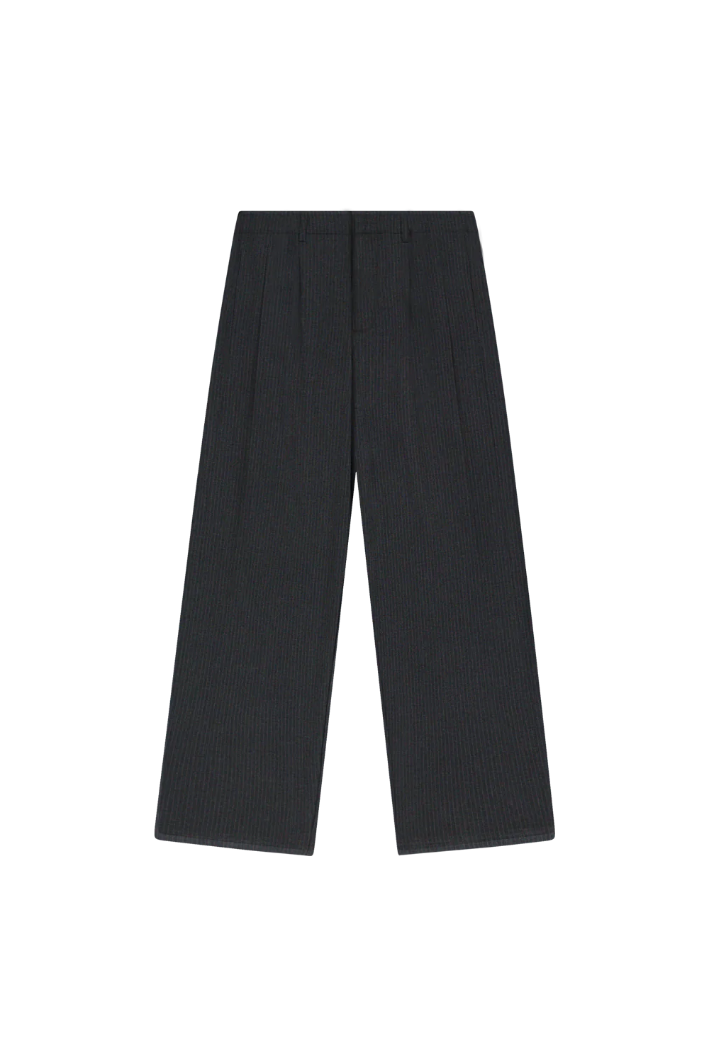 New In